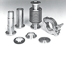 クイックカップリング