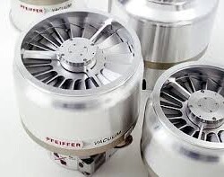 HiPaceシリーズ HiPaceシリーズ