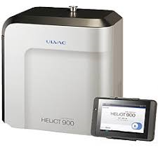 HELIOT900シリーズ