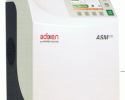 リークディテクター