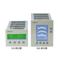 アネルバ　真空計コントローラー M601GC / 603GC