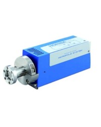 ガスプロセスモニタ