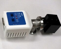 Smart Vacuum Gauge SC-10
