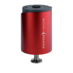 ファイファーバキューム社真空計ラインナップ 有限会社ティーアソック